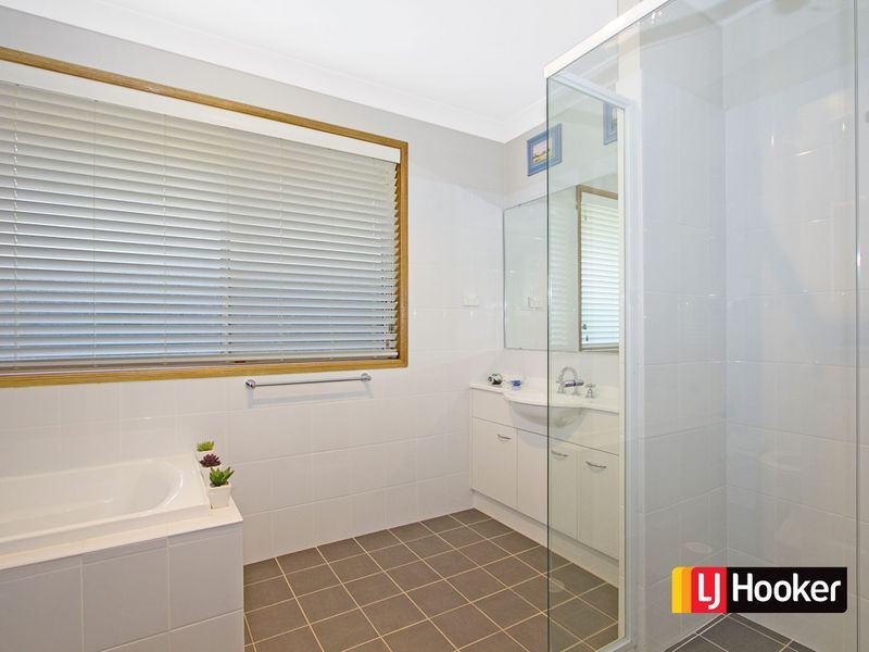 125 Stephen Street, Blacktown NSW 2148