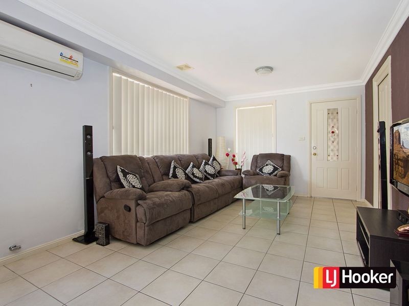 23/42 Patricia Street, Blacktown NSW 2148