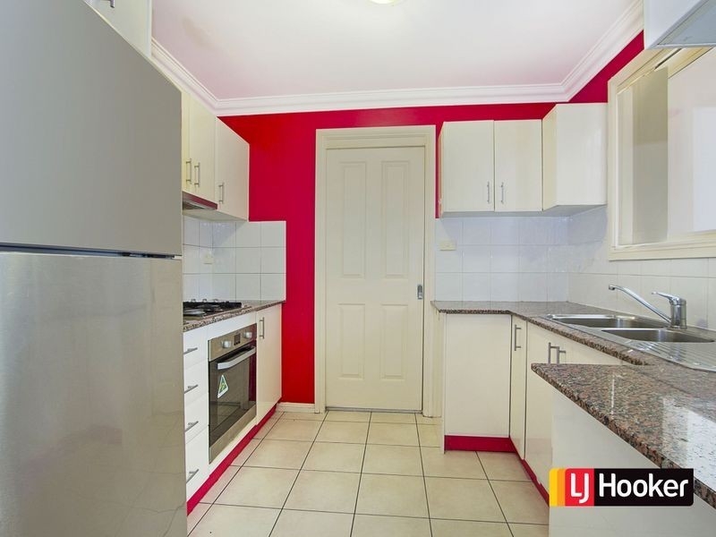 23/42 Patricia Street, Blacktown NSW 2148