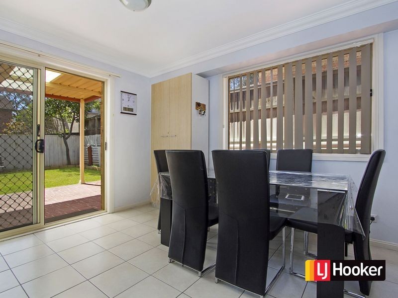 23/42 Patricia Street, Blacktown NSW 2148