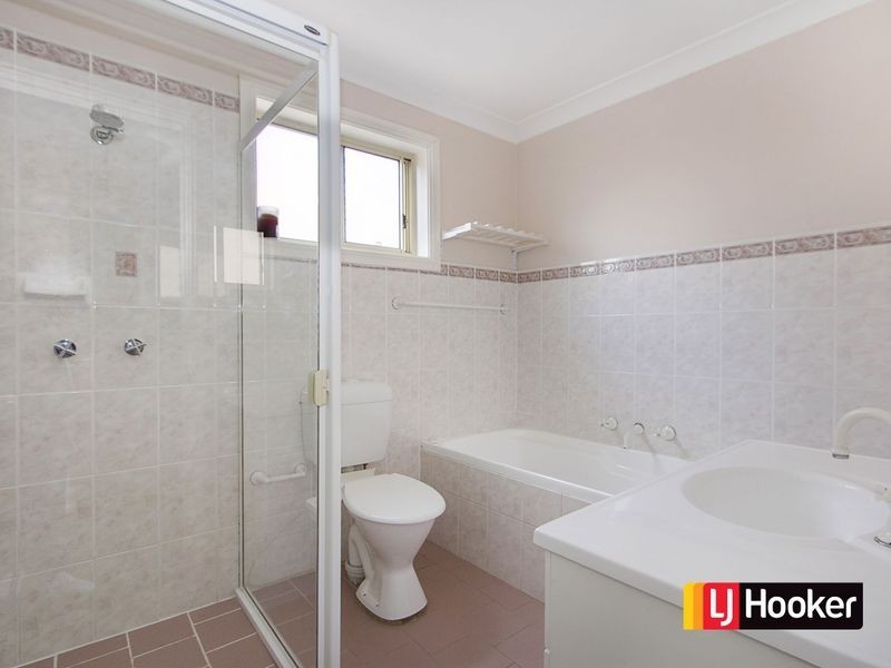 23/42 Patricia Street, Blacktown NSW 2148