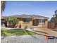 1 Jura Place, Seven Hills NSW 2147