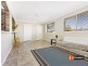 1 Jura Place, Seven Hills NSW 2147