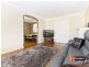 1 Jura Place, Seven Hills NSW 2147