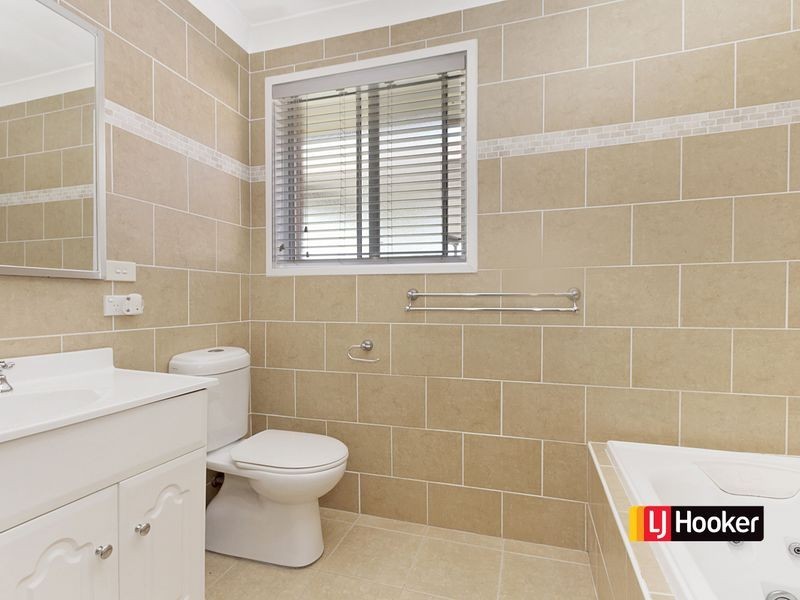 1 Jura Place, Seven Hills NSW 2147