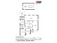 1 Jura Place, Seven Hills NSW 2147 Floorplan