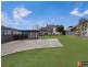 53 Ellam Drive, Seven Hills NSW 2147