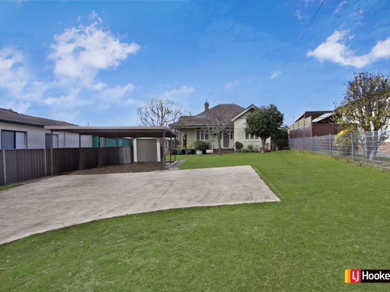 53 Ellam Drive, Seven Hills NSW 2147