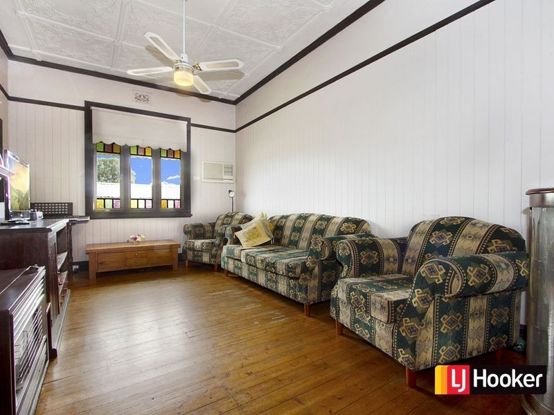 53 Ellam Drive, Seven Hills NSW 2147