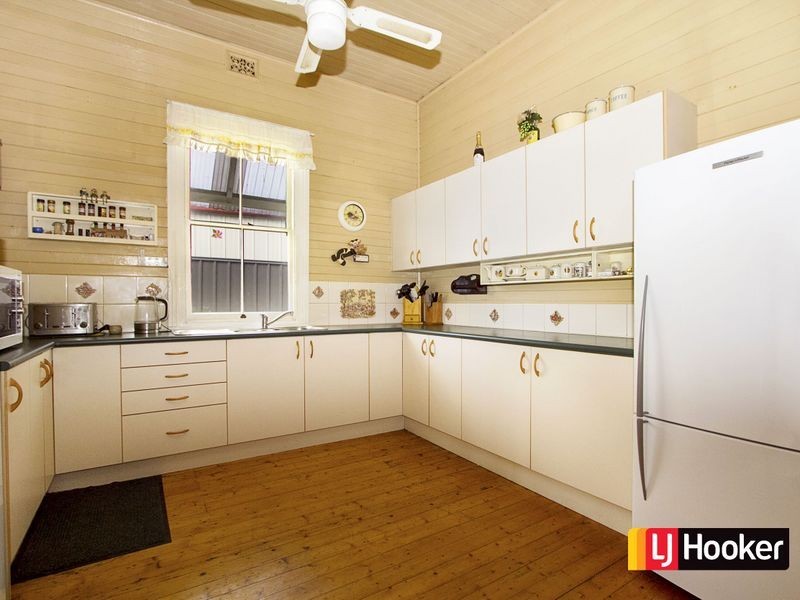 53 Ellam Drive, Seven Hills NSW 2147