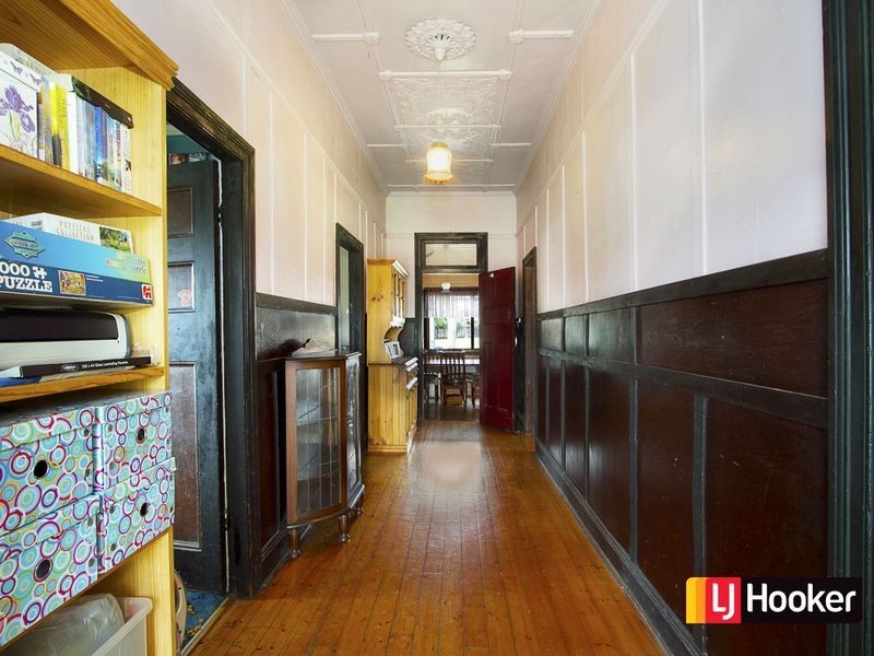 53 Ellam Drive, Seven Hills NSW 2147