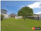 53 Ellam Drive, Seven Hills NSW 2147
