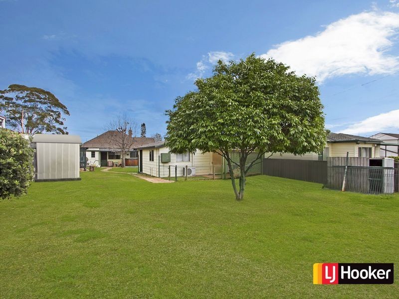 53 Ellam Drive, Seven Hills NSW 2147