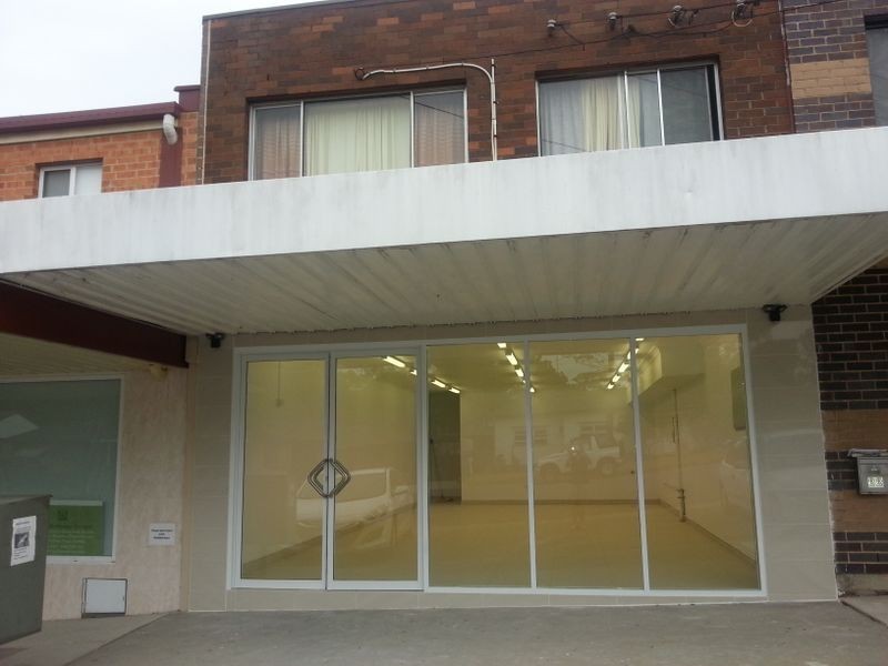 24 Tallawong Avenue, Blacktown NSW 2148