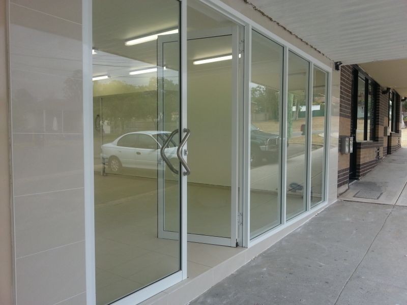 24 Tallawong Avenue, Blacktown NSW 2148