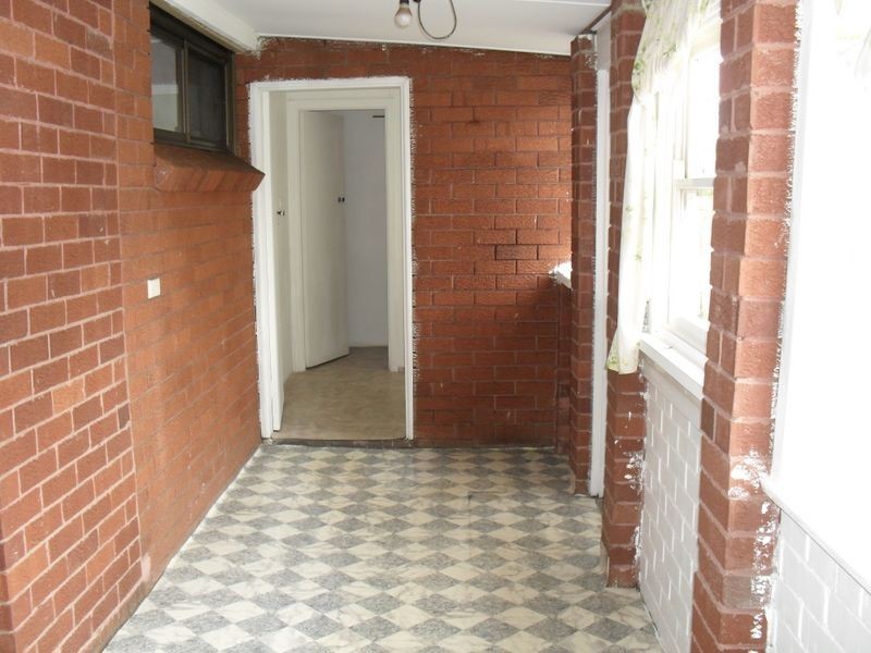 7 Allawah Street, Blacktown NSW 2148