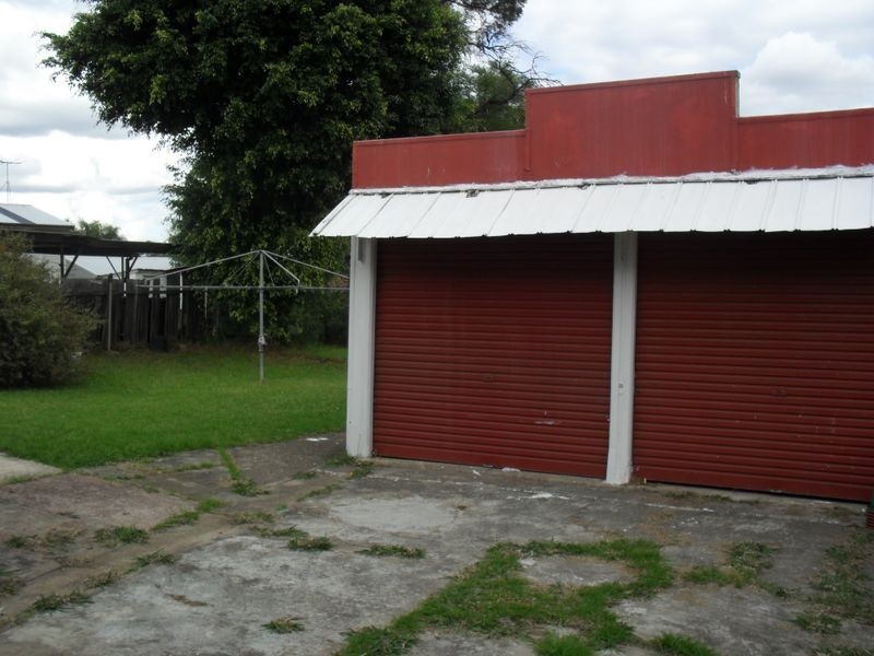 7 Allawah Street, Blacktown NSW 2148