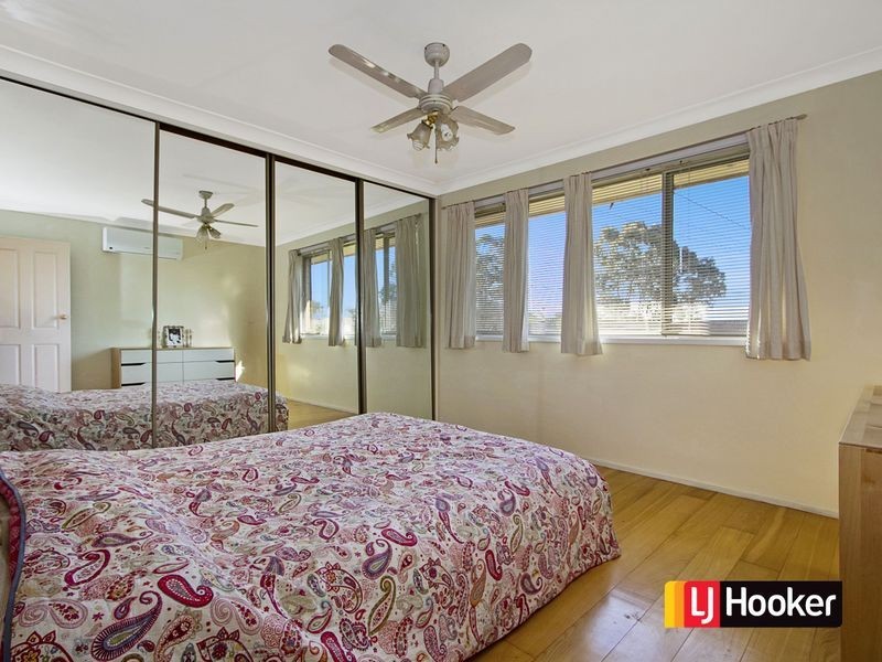 13 Myuna Crescent, Seven Hills NSW 2147