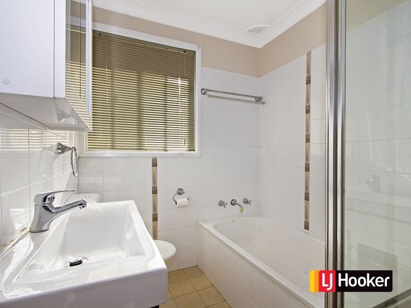 13 Myuna Crescent, Seven Hills NSW 2147