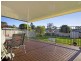 2 Morton Road, Lalor Park NSW 2147