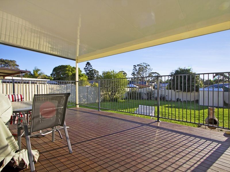 2 Morton Road, Lalor Park NSW 2147