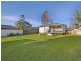 2 Morton Road, Lalor Park NSW 2147