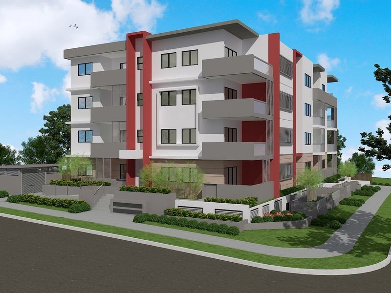 78-80 Essington Street, Wentworthville NSW 2145