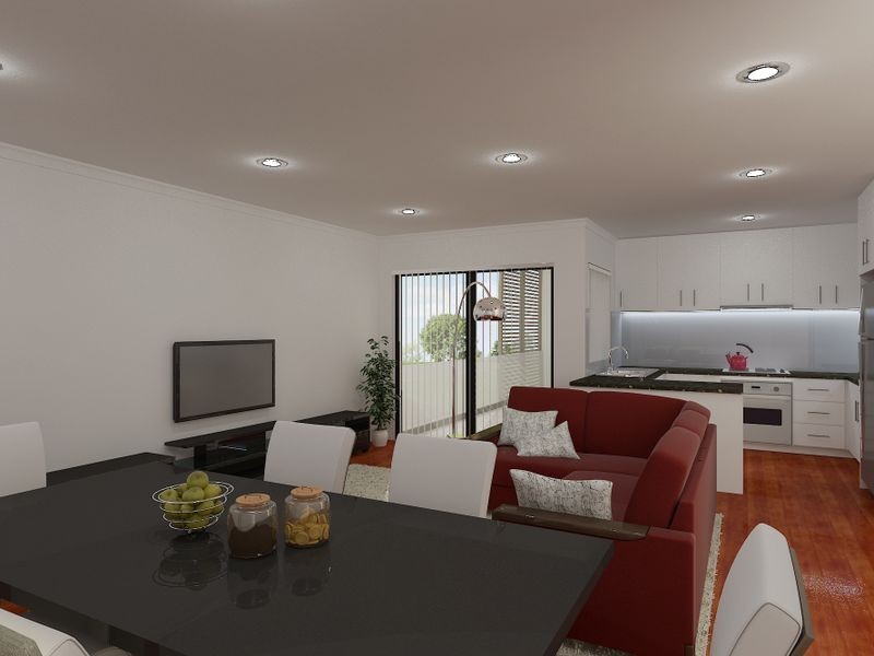 78-80 Essington Street, Wentworthville NSW 2145