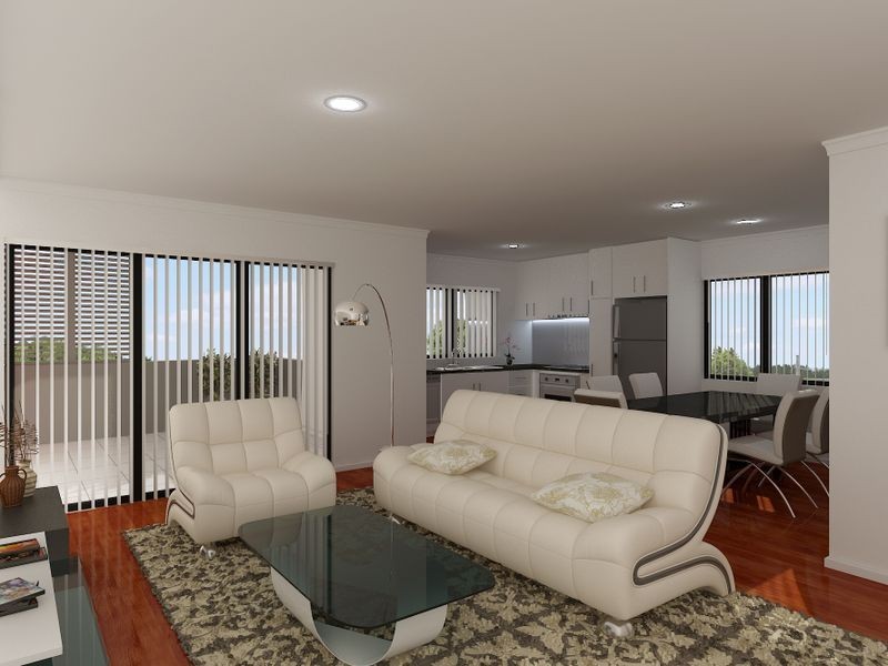 78-80 Essington Street, Wentworthville NSW 2145