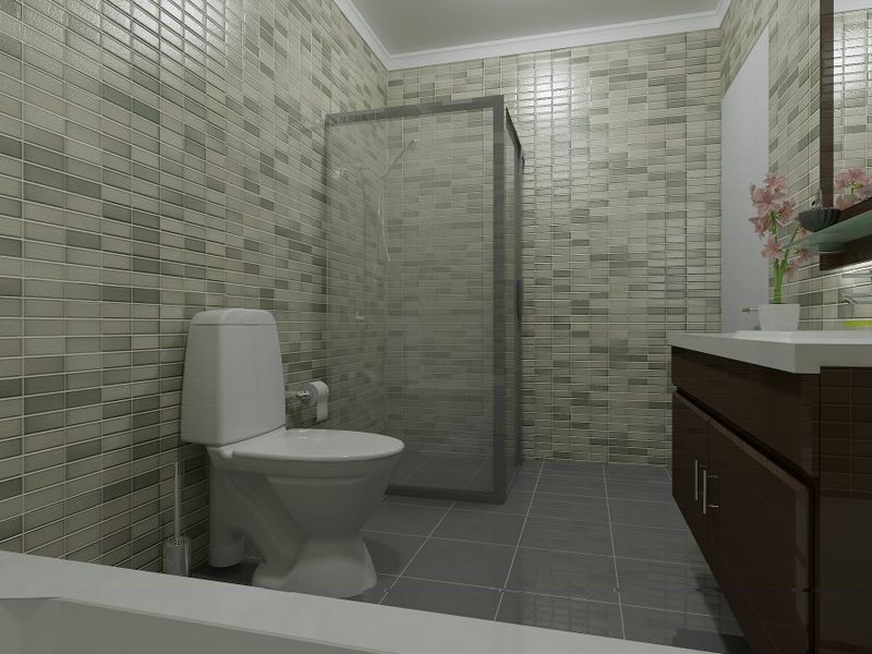 78-80 Essington Street, Wentworthville NSW 2145