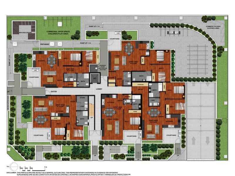 78-80 Essington Street, Wentworthville NSW 2145