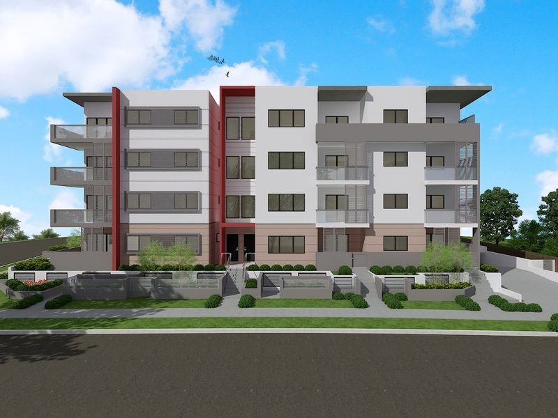 78-80 Essington Street, Wentworthville NSW 2145