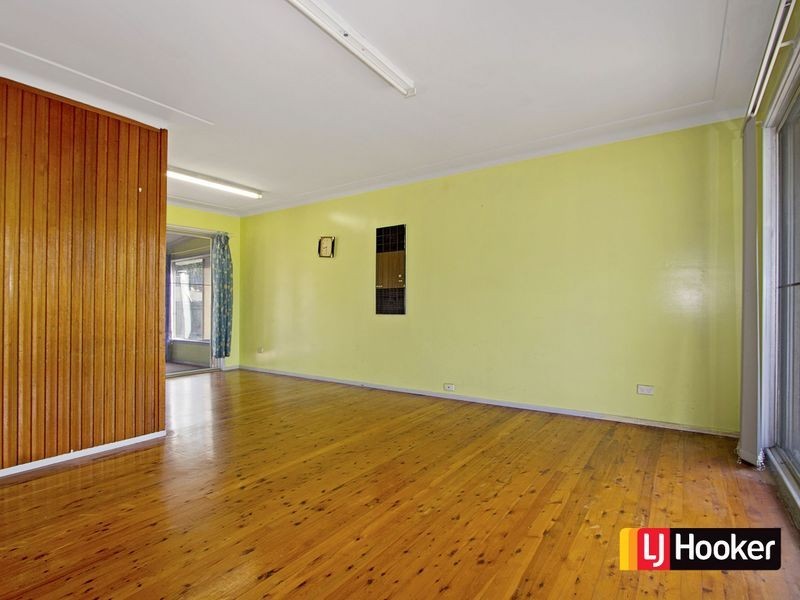 8 Nowland Street, Seven Hills NSW 2147