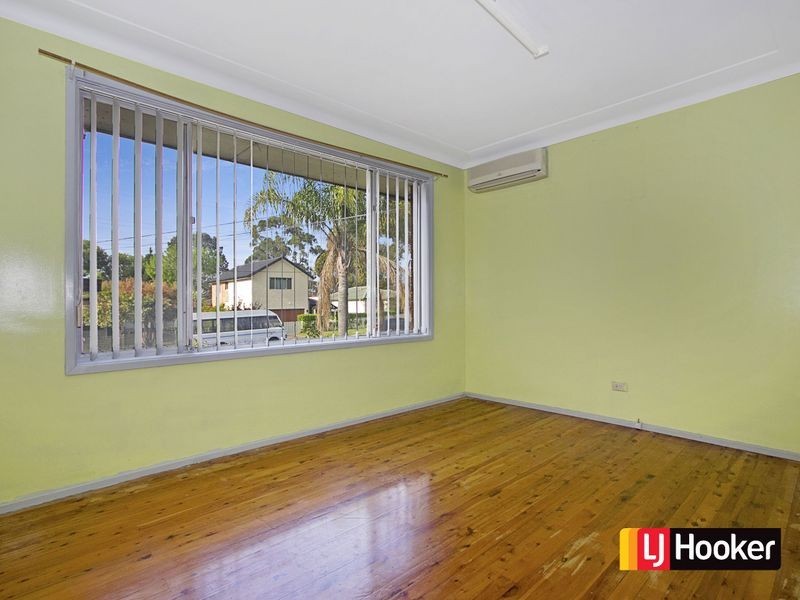 8 Nowland Street, Seven Hills NSW 2147