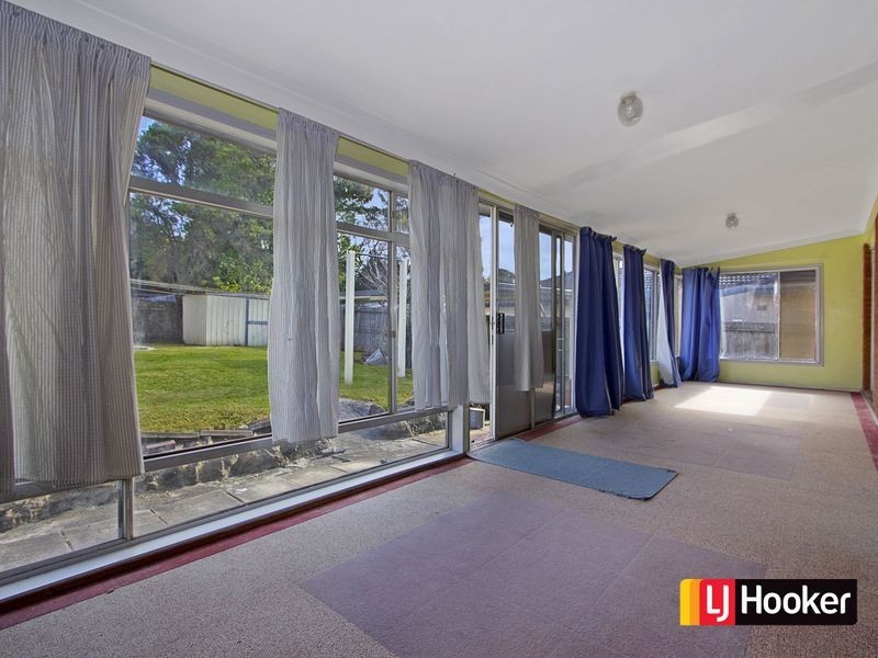 8 Nowland Street, Seven Hills NSW 2147