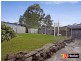 8 Nowland Street, Seven Hills NSW 2147