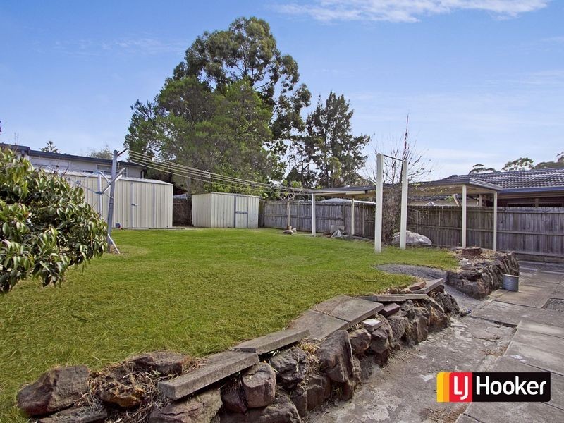 8 Nowland Street, Seven Hills NSW 2147