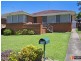 119 Mississippi Road, Seven Hills NSW 2147