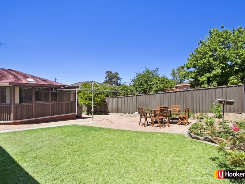 119 Mississippi Road, Seven Hills NSW 2147