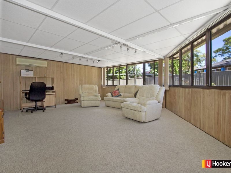 119 Mississippi Road, Seven Hills NSW 2147