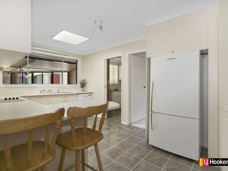 119 Mississippi Road, Seven Hills NSW 2147