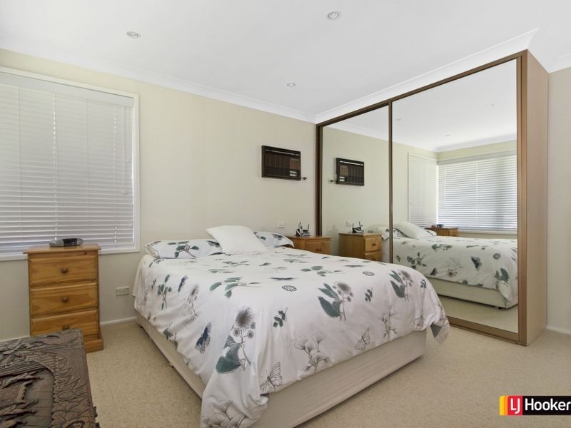 119 Mississippi Road, Seven Hills NSW 2147