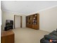 119 Mississippi Road, Seven Hills NSW 2147