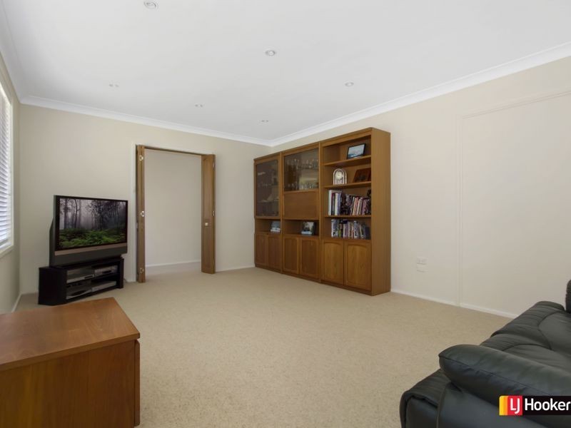 119 Mississippi Road, Seven Hills NSW 2147