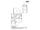 119 Mississippi Road, Seven Hills NSW 2147 Floorplan
