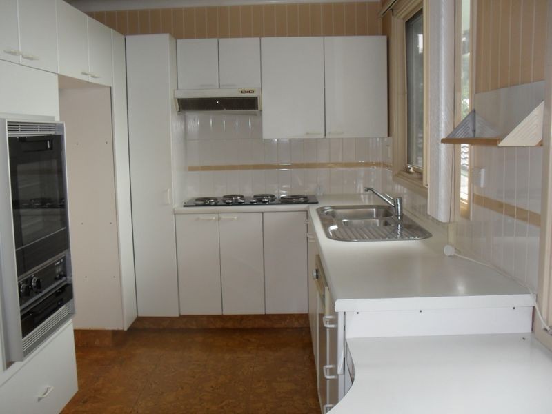 9 Wirralie Avenue, Baulkham Hills NSW 2153