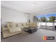 31/26 Clifton Street, Blacktown NSW 2148