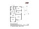 17 Vardys Road, Lalor Park NSW 2147 Floorplan