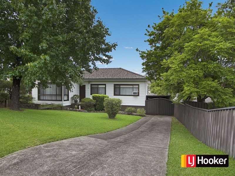 7 Isar Street, Seven Hills NSW 2147