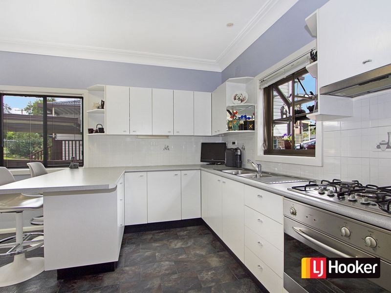 7 Isar Street, Seven Hills NSW 2147